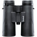 Binóculo Bushnell Engage Engage 10x50